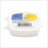 Sparco Sortkwik Fingertip Moistener