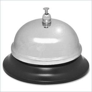 Sparco Call Bell