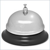 Sparco Call Bell
