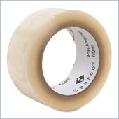 Sparco Heavy Duty Packaging/Sealing Tape
