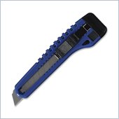 Sparco Cartridge Utility Knife