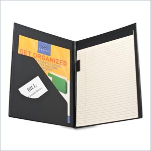 Sparco Economy Pad Holder