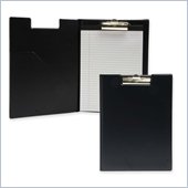 Sparco Pad Holder with Clip