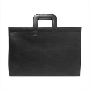 Sparco Portfolio with Handles