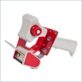 Sparco Sealing Tape Dispenser
