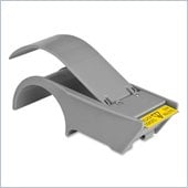 Sparco Package Sealing Tape Dispenser