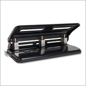 Sparco Heavy-duty Hole Punch