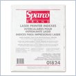ADD TO YOUR SET: Sparco Laser Printer Indexing System Divider