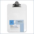 ADD TO YOUR SET: Sparco Clipboard