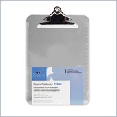 Sparco Clipboard