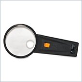 Sparco Illuminated Magnifier
