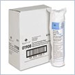 ADD TO YOUR SET: Sparco Economy Fax Paper