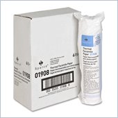 Sparco Economy Fax Paper