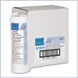 ADD TO YOUR SET: Sparco Economy Fax Paper