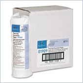Sparco Economy Fax Paper