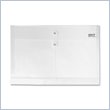 ADD TO YOUR SET: Sparco String-A-Long Poly-Hide Envelope