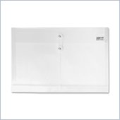 Sparco String-A-Long Poly-Hide Envelope