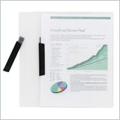 Sparco Swing Grip Report Cover