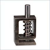 Sparco Replacement Punch Head