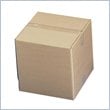 ADD TO YOUR SET: Sparco Corrugated Shipping Carton