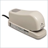 Sparco Sleek Electric Stapler