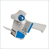 Sparco Handheld Tape Dispenser
