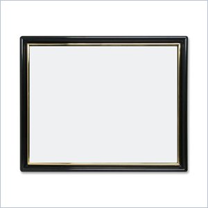 Sparco Multipurpose Frame