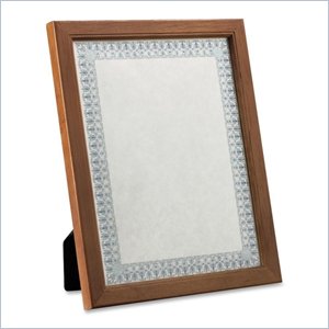 Sparco Solid Oak Frame