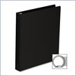 ADD TO YOUR SET: Sparco Round Ring Binder