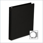 Sparco Round Ring Binder