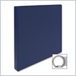 ADD TO YOUR SET: Sparco Round Ring Binder