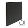 ADD TO YOUR SET: Sparco Round Ring Binder