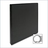 Sparco Round Ring Binder