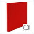 ADD TO YOUR SET: Sparco Round Ring Binder