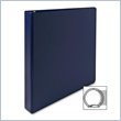 ADD TO YOUR SET: Sparco Vinyl Ring Binder