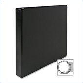 Sparco Vinyl Ring Binder
