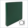 ADD TO YOUR SET: Sparco Round Ring Binder