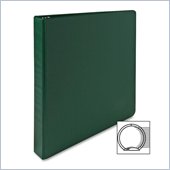 Sparco Round Ring Binder
