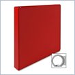 ADD TO YOUR SET: Sparco Round Ring Binder