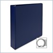 ADD TO YOUR SET: Sparco Round Ring Binder