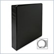 ADD TO YOUR SET: Sparco Round Ring Binder