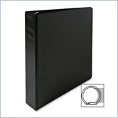 Sparco Round Ring Binder