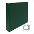 ADD TO YOUR SET: Sparco Round Ring Binder