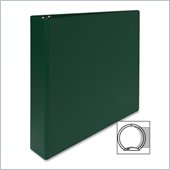 Sparco Round Ring Binder