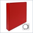 ADD TO YOUR SET: Sparco Round Ring Binder