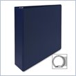 ADD TO YOUR SET: Sparco Vinyl Ring Binder