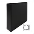 ADD TO YOUR SET: Sparco Vinyl Ring Binder