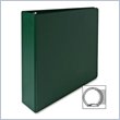 ADD TO YOUR SET: Sparco Round Ring Binder