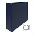 ADD TO YOUR SET: Sparco Round Ring Binder