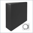 ADD TO YOUR SET: Sparco Vinyl Ring Binder